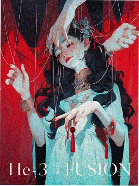 黄金时代 海报